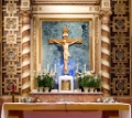 Altar, 2010 O5H3712